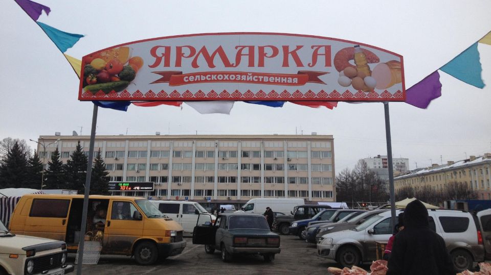 � ������-��� �� ������� ������ ��������� ������� ��������� ���