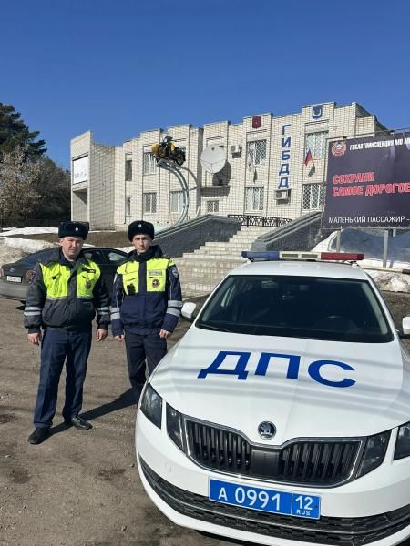 � ����� �� ���� ����������� ��� ��������� ��������� ����� � ������������ �������� � ��������