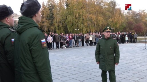 � 1 ������ � ����� ��, ��� � �� ���� ������, ���������� �������� ��������� �������� � ��� ��������� �� 15 ����