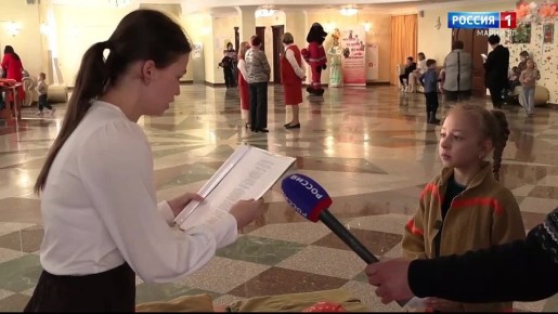 � ������ �������� ������� �� ����� ���������������� ������ ����� � ������ ������-��� ��� ��������� ��������� ������� ���