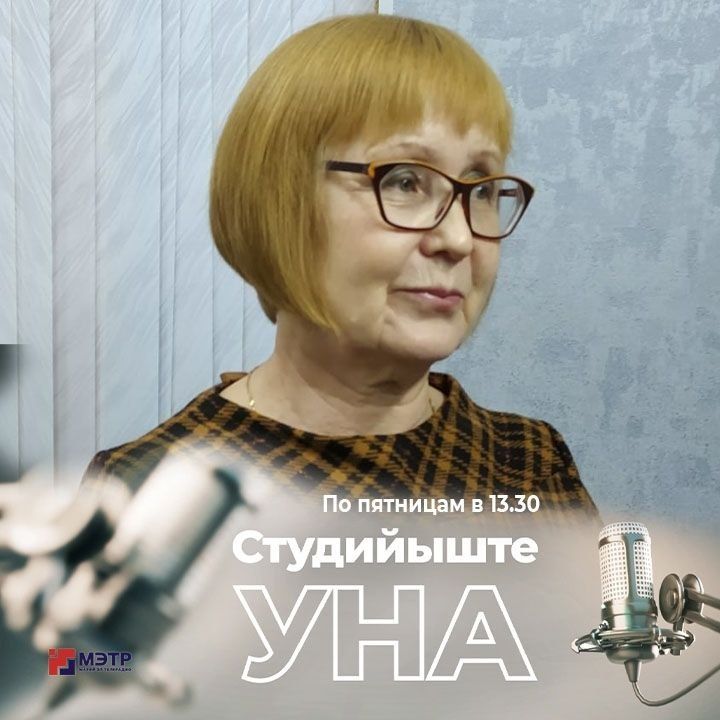 ����� ���������� �������� ����������� � ���������� ����������� ��������� ���������? ��� ���������� ��������� ���������� ��������� ������, �������� �������������� ���� ������ ���������� ���������