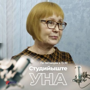 ����� ���������� �������� ����������� � ���������� ����������� ��������� ���������? ��� ���������� ��������� ���������� ��������� ������, �������� �������������� ���� ������ ���������� ���������