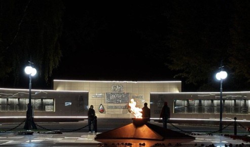 ���������� ������ ������ ������� ���������� ������ �� ������������ ����� ������ ������� ������������� �����, ����� ����������� ���������� ��� �����