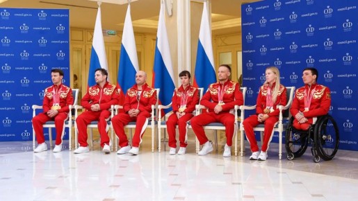 ������� ������ �������� ������ ������� �� ������� � ������� ������������-2026 � ������ ���������