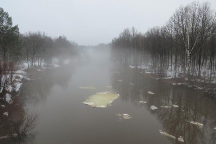 �� ���� ������� ������� � ����� �� ������� �������