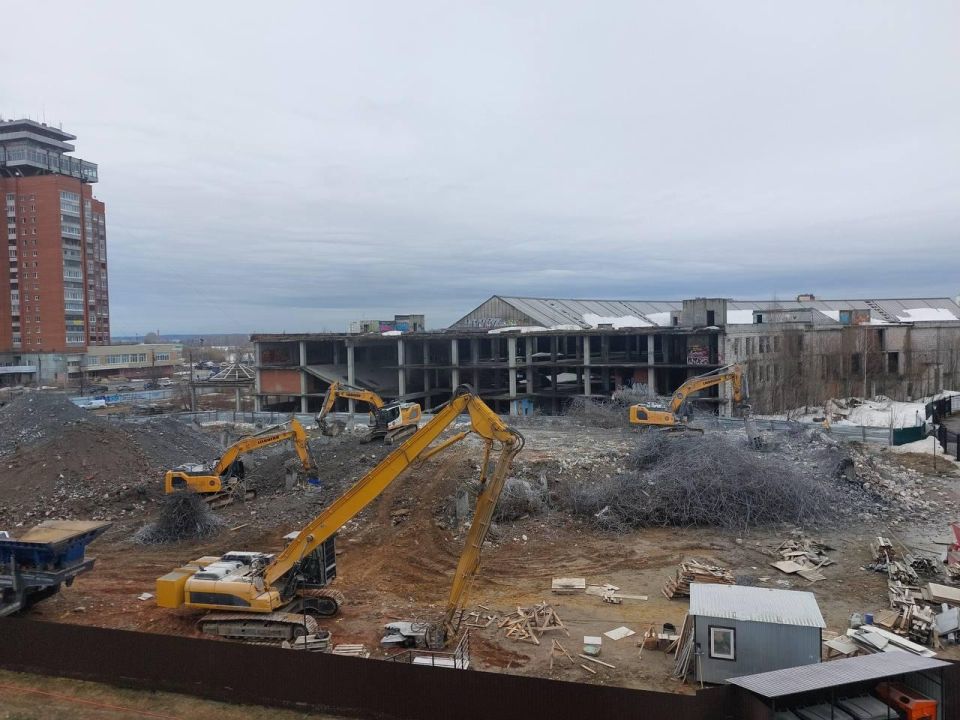 ������������� ������ �� ���������� ������-��� ��������� �������������