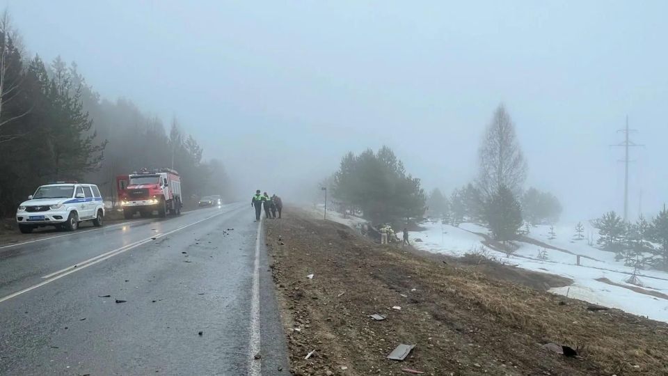 � ���������� ������ � ������ ����������� ��� ������ � ���� ������