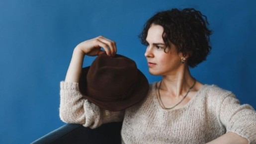 В Музее истории Православия в Йошкар-Оле пройдёт литературная встреча