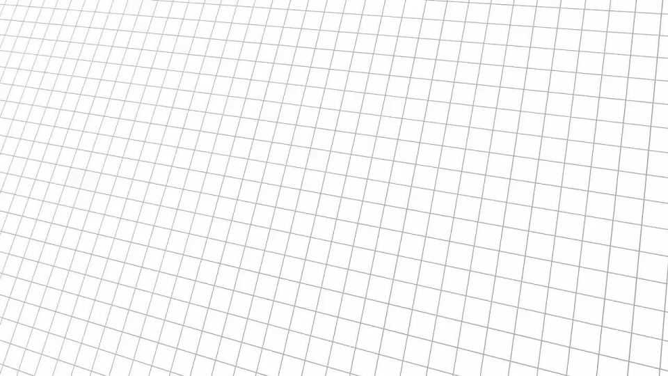 �����, ��� ������� �������� ��������� � ������� �������, ���� �������� ����������� ��� ������� � ������������� �������������