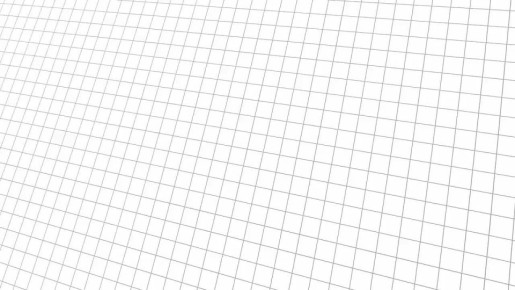 Жилье, где Татьяна Бусыгина проживала с дочерью Ксенией, было признано непригодным для ребенка с ограниченными возможностями