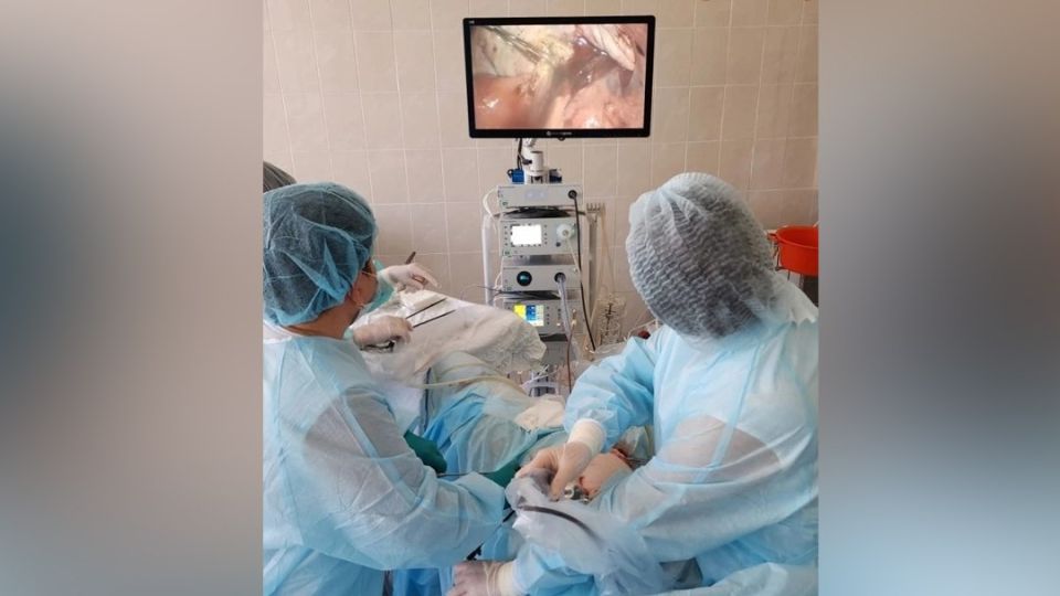 � ������������� ������ ������-��� �������� �������������� ��������