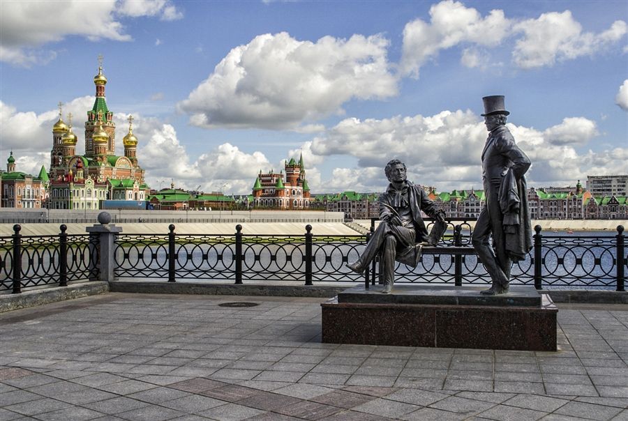 ������� ����� �� ���������� �� �������� ����� � ������� �����������