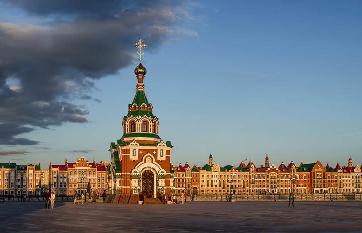 �������� ����� ������-��� � ������ ������ ����������� � 10 ������