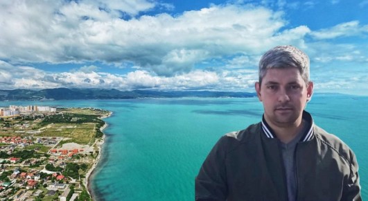 ������� ����� ��� ������ � 2026 ����: ��� � ��� ����� ���������������