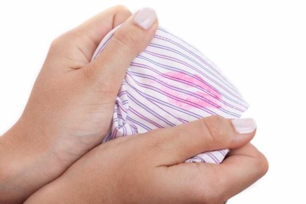 ��� ���������� ��������� ����� �� ������ � ������ ������������: ������������ ������