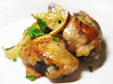 ������ � ������� � ����� ����: ����������� ����������� �� ����� �����