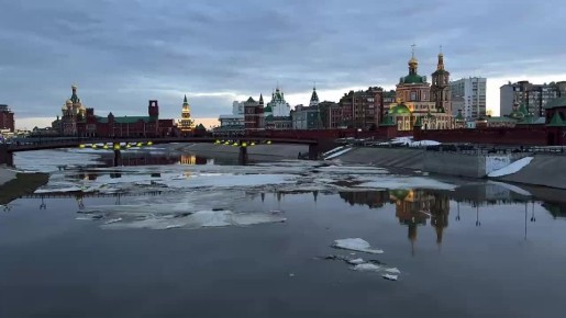 ��� ��������: ������ ����� ����� ������� ���������� ������������� �� ������-�������� �������