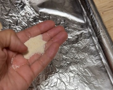 ��� ���������� �� ������� � ����� ��� �����: �� ������ �������� ������ � �����