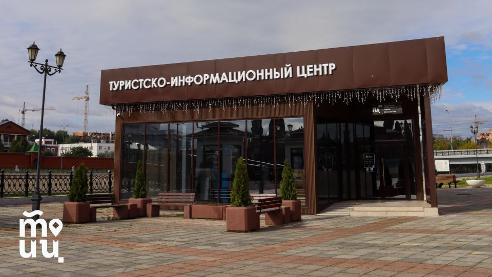 � ��� ������-��� ��������� �������� ������, ������, �����