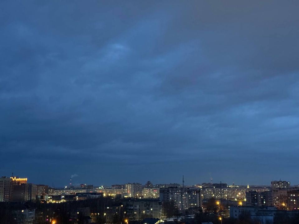 � ��������� 3 ����, 5 ������, � ����� ����� 6 ������ �� ����� �� ��������� ������� �����, ������� �����, ������� ����� �������� � ������������ � ��������� ��������� �� �������