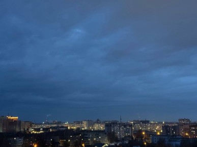 � ��������� 3 ����, 5 ������, � ����� ����� 6 ������ �� ����� �� ��������� ������� �����, ������� �����, ������� ����� �������� � ������������ � ��������� ��������� �� �������