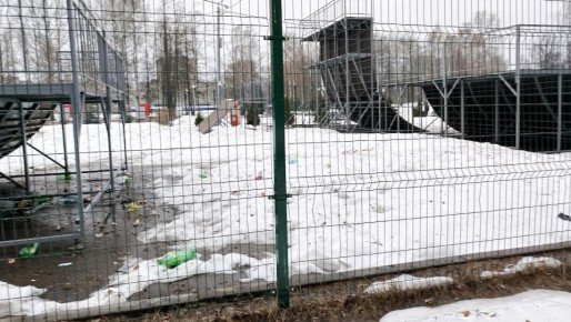 � ������-��� ���������� ���������� �����-�����