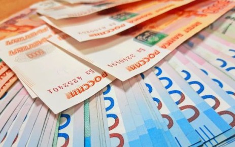 ������� ��������� ����� ������� ����� �������� ������������ ����� � 250 ����� ������