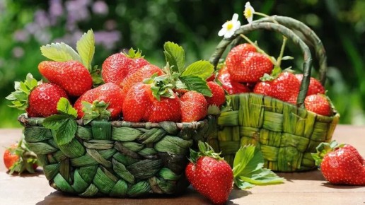 ��� ��������� ������� �������� ��� ����� � � ������������ �������