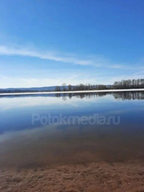 ��� ��� �������� ����� � �������