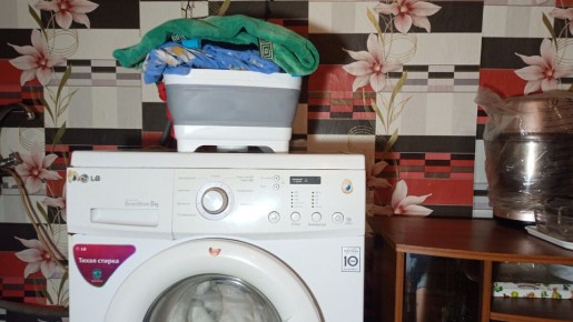 ��� ������� �� ������ ���������� ���� � ����� ��� ��������� ������