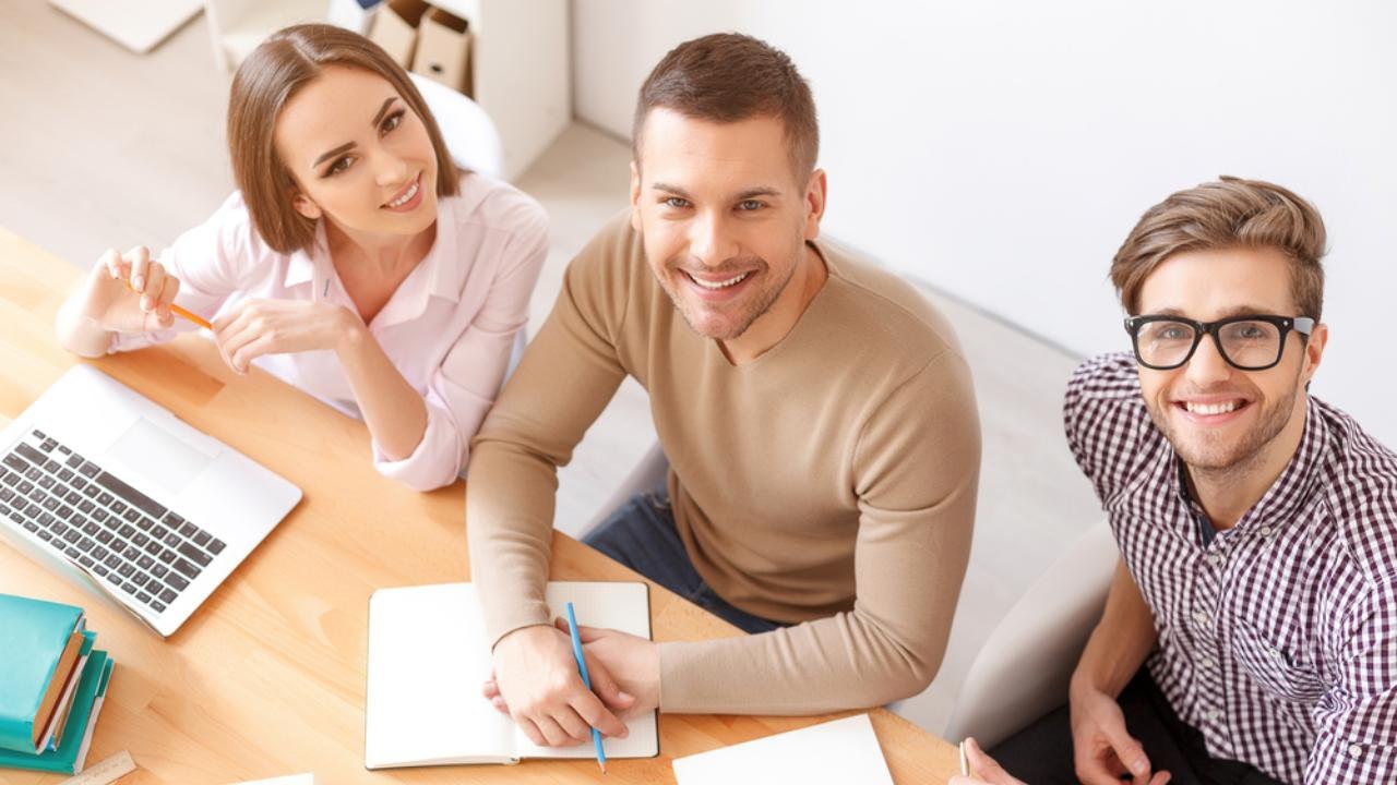 В Йошкар-Оле перезапускают обновлённый проектный офис ПФКИ