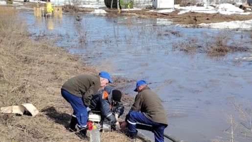 �� ���� ������ � ��������� ������-��� ���������� ����� ��� ��������� ����