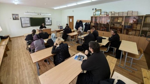 � ������-��� ������ ���������� � ������������ �������