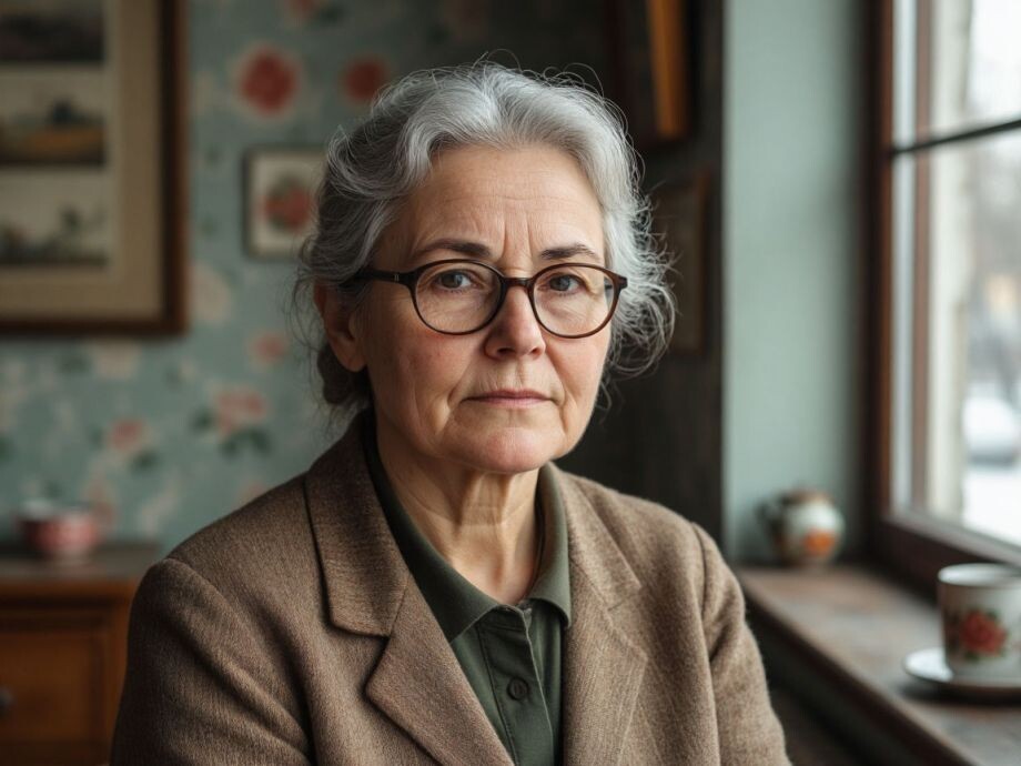 Как стаж влияет на пенсионные выплаты в 2026 году