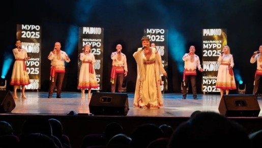 ����������� ��������� ���������� ���� ���������