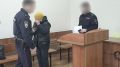 Медведевский районный суд смягчил наказание убийце
