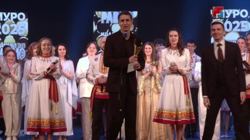 � ������-��� �������� ������������ ��������� ���������� ����