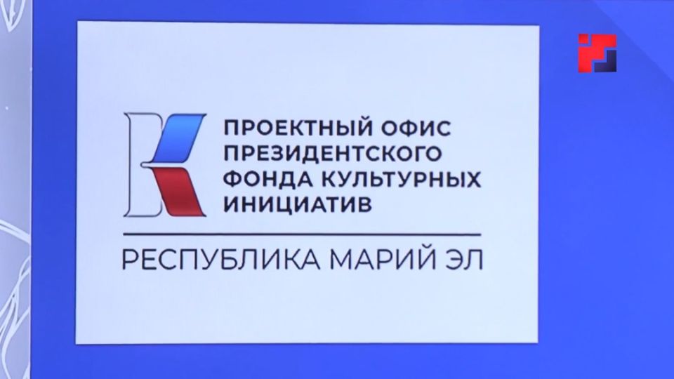 � ������-��� ������������ ��������� ���� ����