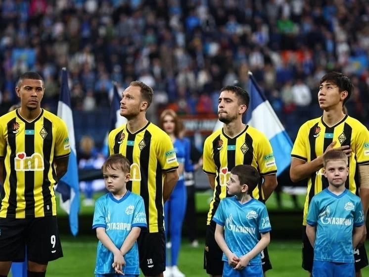 ����������� ���������� ����� ������ � ���������� ������-��� ���� �������� �������� � ����� 22 ���� �����������, ������� ������� ������� � ��������� �������� �������������� ����� ����� ������������� �������� � �������������...