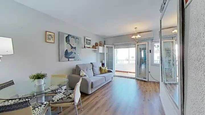 Как избежать уборки в выходные: 6 советов для свободного времени