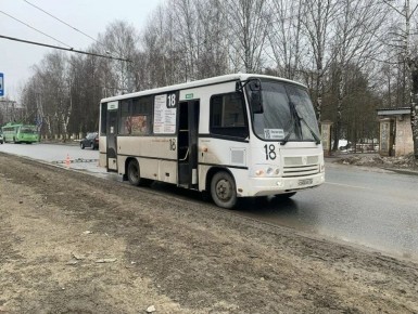 �������� ������� c 3 �� 5 ������ 2026 ����