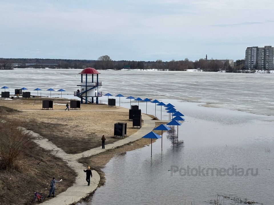 ���� �������� � ����� (5 � 6 ������)