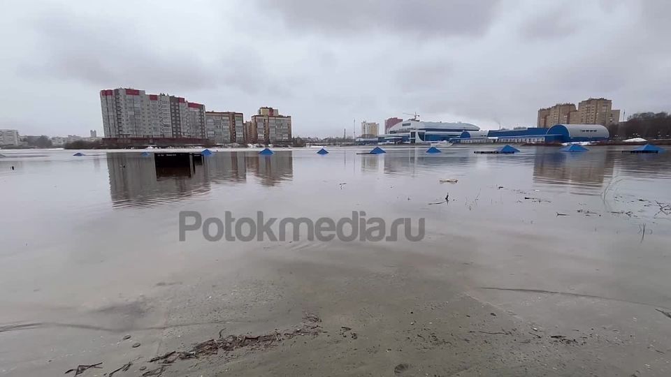 � ����� ������-��� ��������, ��� ����������� ������ �� ���������� ��������� � ������� ���� �� ���� ������ �������� �������