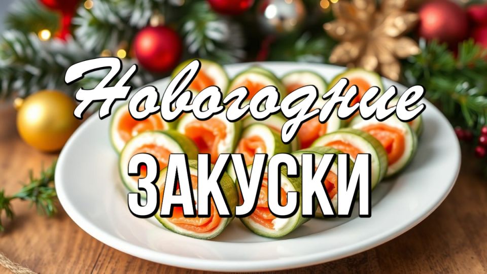 �������� ������� �� ���������� ���� - ����������� ��� ����