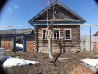 �������� � ������������ ������ �� ������ � ������� ��������� ����� 61-������ �������