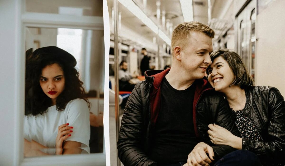 Как распознать зависть: 6 признаков в поведении окружающих