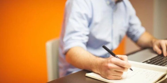 ���������� ���������� � ����������: ��� ����� �� ���������� ��������?