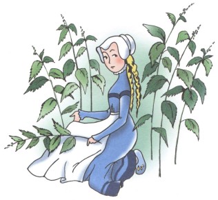 ����� ����� �� ������