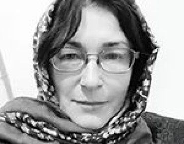 Свобода слова: где проходит грань с законом?