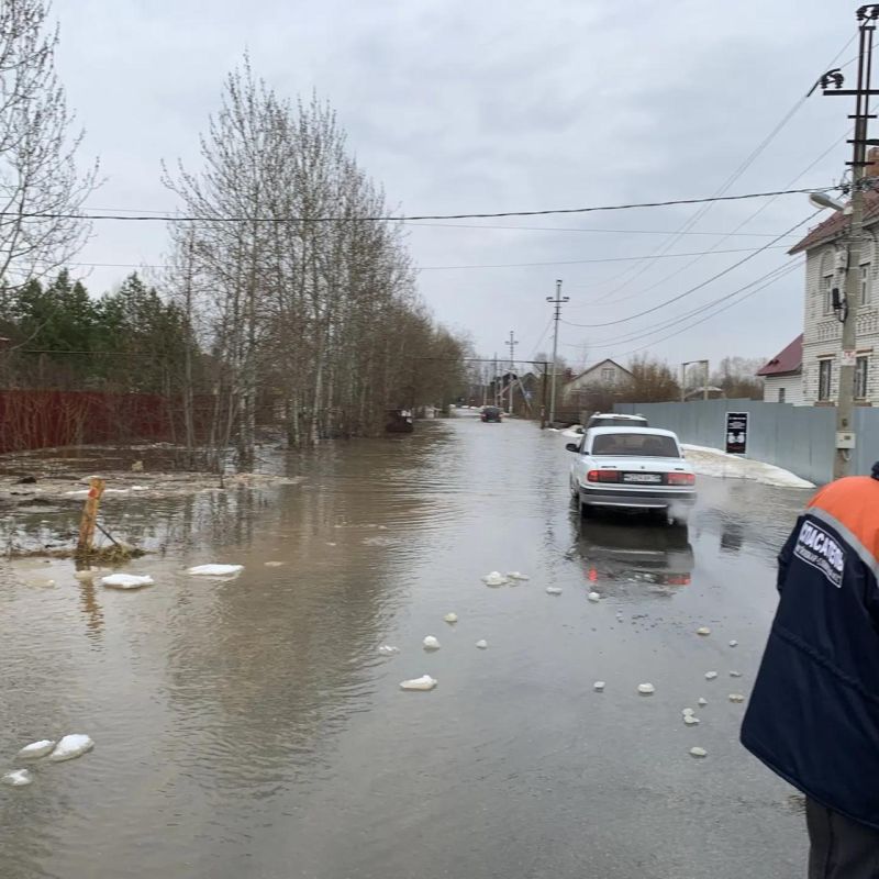 � ����� � �������� � ������� ������ ����������� �������������� ������������ ����